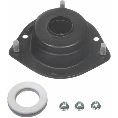 Front Strut Mount by MOOG - K7259 pa2