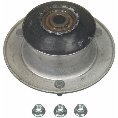 Front Strut Mount by MOOG - K90269 pa2