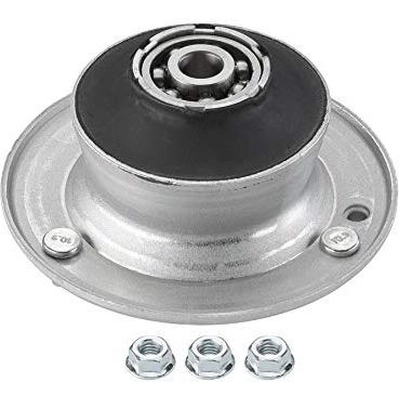 Front Strut Mount by MOOG - K90269 pa4