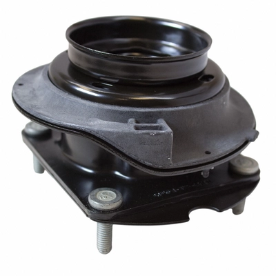 Front Strut Mount by MOTORCRAFT - AD1100 pa5