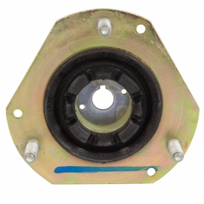 Front Strut Mount by MOTORCRAFT - AD1141 pa6