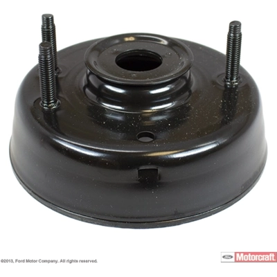 Support de jambe de force avant by MOTORCRAFT - AD962 pa2