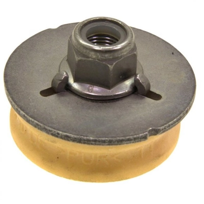 SACHS - 802-549 - Strut Mount pa1