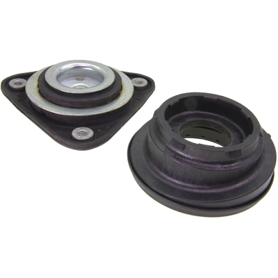 SACHS - 802-576 - Front Strut Mount pa1