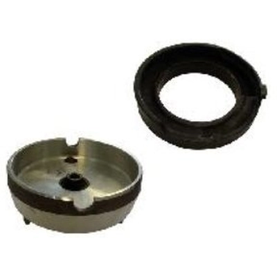 SUSPENSIA CHASSIS - X05SM0007 - Front Upper Suspension Strut Mount pa1