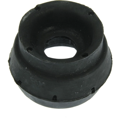 URO - 1J0412331C - Front Strut Mount pa3