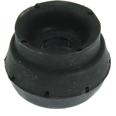 URO - 1J0412331C - Front Strut Mount pa4