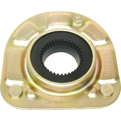 URO - 8634457 - Front Strut Mount pa1