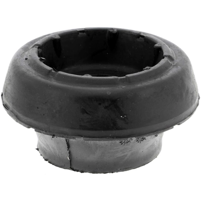 VAICO - V10-1156 - Strut Mount pa1