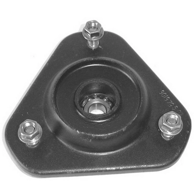 WESTAR INDUSTRIES - ST1979 - Suspension Strut Mount pa1