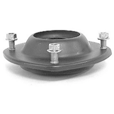 WESTAR INDUSTRIES - ST2920 - Suspension Strut Mount pa1