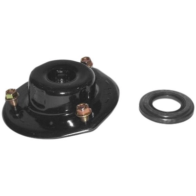 WESTAR INDUSTRIES - ST3991 - Suspension Strut Mount pa1