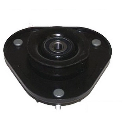 WESTAR INDUSTRIES - ST4935 - Suspension Strut Mount pa1