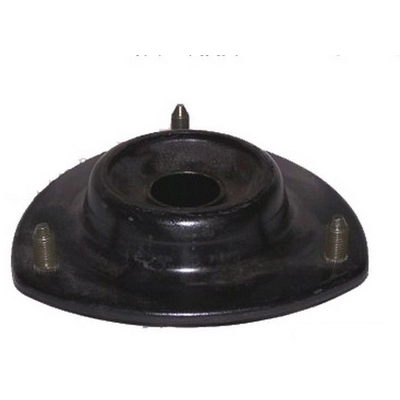 WESTAR INDUSTRIES - ST4957 - Suspension Strut Mount pa1