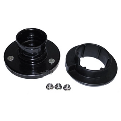 WESTAR INDUSTRIES - ST5910 - Suspension Strut Mount pa1