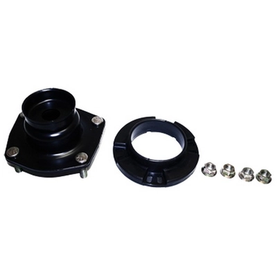 WESTAR INDUSTRIES - ST5922 - Suspension Strut Mount pa1