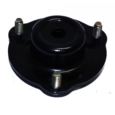 WESTAR INDUSTRIES - ST7922 - Suspension Strut Mount pa1