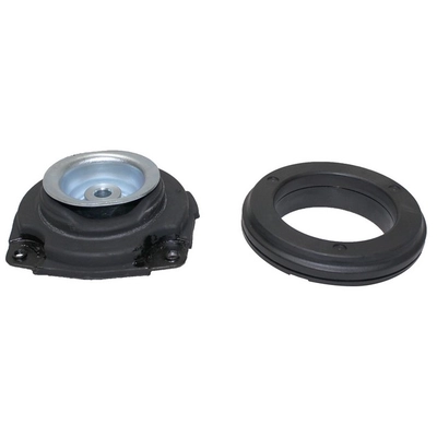 WESTAR INDUSTRIES - ST8916 - Suspension Strut Mount pa1