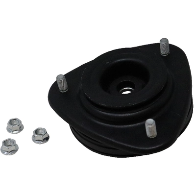 KYB - SM5937 - Strut Mounting Kit pa1