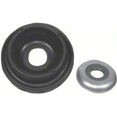 Front Strut Mounting Kit by KYB - SM5451 pa3