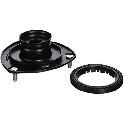 KYB - SM5539 - Front Strut Mounting Kit pa3