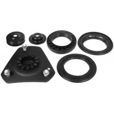 KYB - SM5568 - Front Strut Mounting Kit pa8