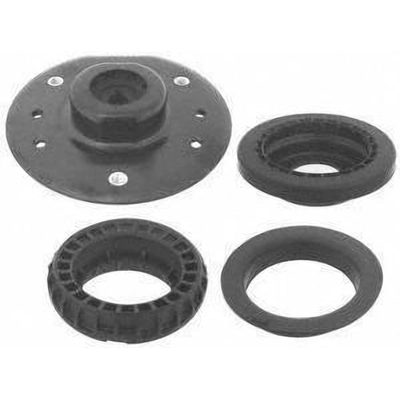 Front Strut Mounting Kit by KYB - SM5608 pa2