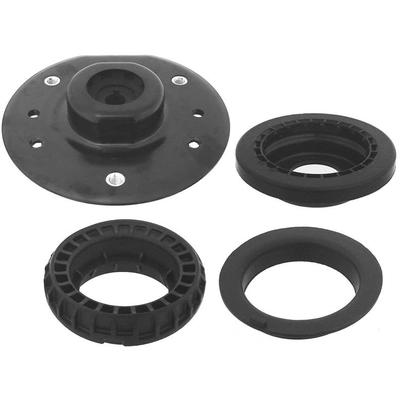 Front Strut Mounting Kit by KYB - SM5608 pa4