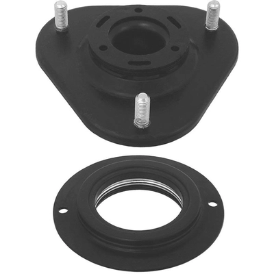 KYB - SM5658 - Front Strut Mounting Kit pa3