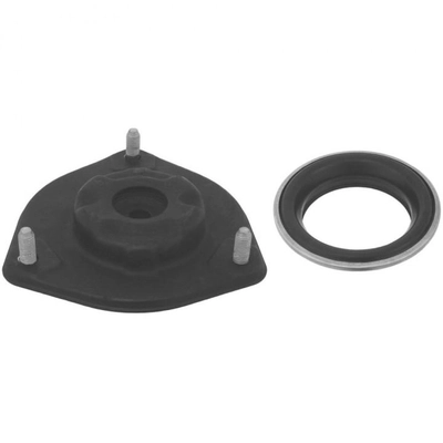 KYB - SM5662 - Front Strut Mounting Kit pa3