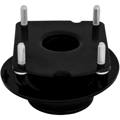 KYB - SM5753 - Front Strut Mounting Kit pa9