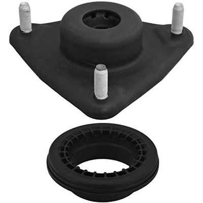 KYB - SM5873 - Front Strut Mounting Kit pa4