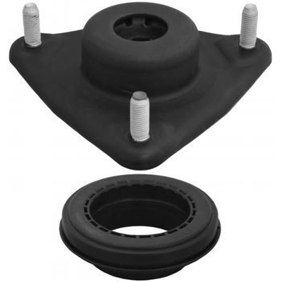 KYB - SM5874 - Front Strut Mounting Kit pa5