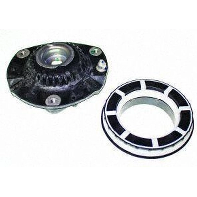 Front Strut Mounting Kit by KYB - SM5888 pa1