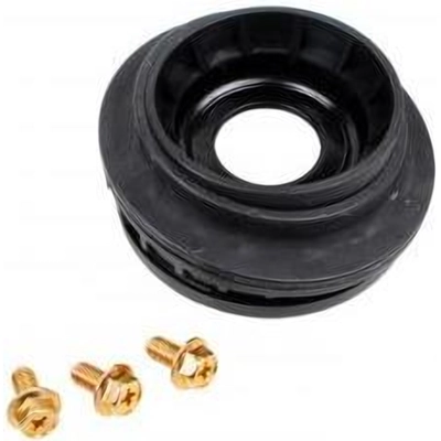 Front Strut Mounting Kit by MEVOTECH - MP905980 pa15