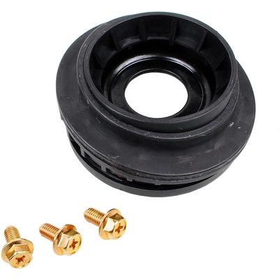 Front Strut Mounting Kit by MEVOTECH - MP905980 pa8