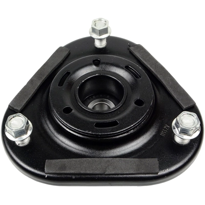 MEVOTECH - MP908942 - Front Strut Mounting Kit pa13