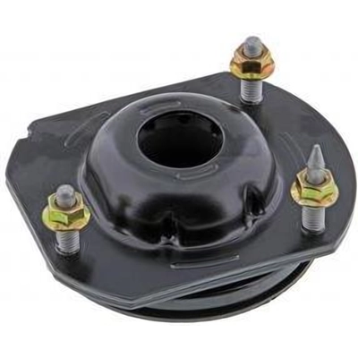 Front Strut Mounting Kit by MEVOTECH - MS50210 pa7