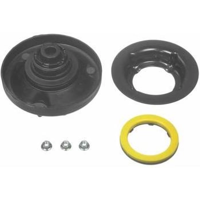 Front Strut Mounting Kit by MOOG - K90293 pa5