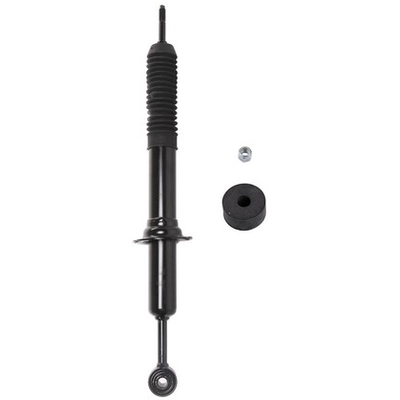 PRT - 373198 - Suspension Strut pa1