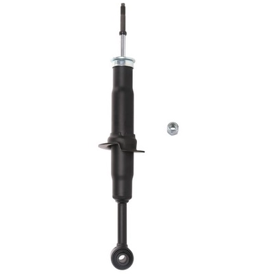 PRT - 374110 - Suspension Strut pa1