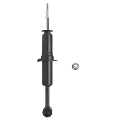 PRT - 375023 - Suspension Strut pa1