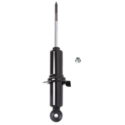 PRT - 375030 - Suspension Strut pa1