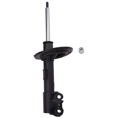 PRT - 470473 - Suspension Strut pa1