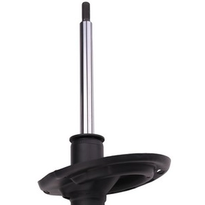 PRT - 470473 - Suspension Strut pa2