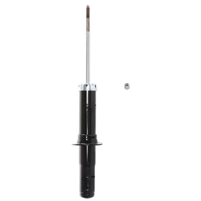 PRT - 471180 - Suspension Strut pa1