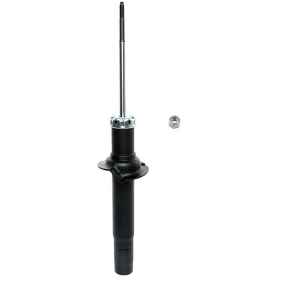 PRT - 471183 - Suspension Strut pa1