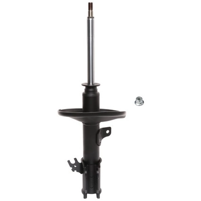 PRT - 473004 - Suspension Strut pa1