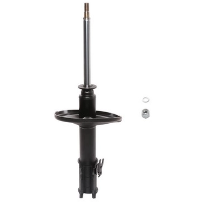 PRT - 473141 - Suspension Strut pa1