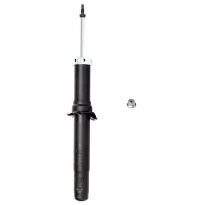 PRT - 473910 - Suspension Strut pa1